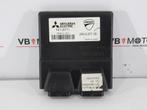 Ducati 899 Panigale ECU, Motoren, Ophalen of Verzenden, Nieuw