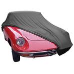 Autohoes passend voor Alfa Romeo Spider Coda Tronca Series 2, Ophalen of Verzenden, Nieuw, Op maat