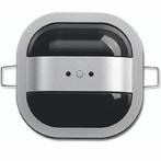 ABB Busch-Jaeger Motion Detector Bus Systeem -, Verzenden, Nieuw, Overige typen