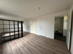 Te huur: Appartement Lange Nieuwstraat in Schiedam, Zuid-Holland, Appartement, Schiedam