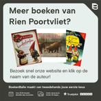 KABOUTERS REIZEN 9789024289585 Rien Poortvliet, Verzenden, Gelezen, Rien Poortvliet