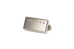 Gibson Pickup Shop 60s Burstbucker Nickel (Accessoires), Muziek en Instrumenten, Ophalen of Verzenden, Nieuw
