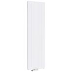 1800x300 T21 - 918 watt  Henrad Alto Line, Doe-het-zelf en Verbouw, Verwarming en Radiatoren, Verzenden, Nieuw