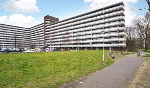 Te Huur 4 Kamer Appartement Belvédèrebos In Zoetermeer, Huizen en Kamers, Huizen te huur, Direct bij eigenaar, Zuid-Holland, Appartement