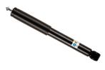 Bilstein B4 Replacement Schokdemper | Volvo |  850 Stationwa, Verzenden, Nieuw