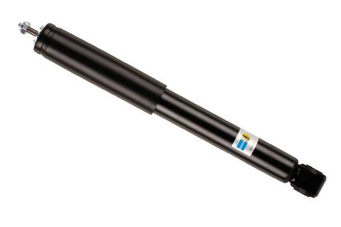 Bilstein B4 Replacement Schokdemper | Volvo |  850 Stationwa, Auto-onderdelen, Ophanging en Onderstel, Nieuw, Verzenden