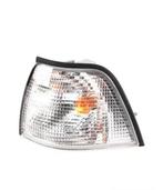 BMW E36 knipperlicht links wit 1991-1998, Nieuw, BMW
