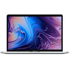 Apple Macbook Pro 13 Inch A2159 ( 2019 ) Intel Core i5 82..., Computers en Software, Ophalen of Verzenden, Zo goed als nieuw, 13 inch