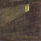 vinyl single 7 inch - Mike Oldfield - nd Roger Chapman â., Cd's en Dvd's, Verzenden, Zo goed als nieuw