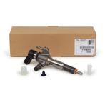 Origineel PSA injector 1608518380 1.6HDi Citroen C3 DS3 D..., Ophalen of Verzenden, Nieuw