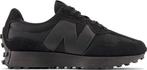 New Balance - maat 40- MS327 Unisex Sneakers, Kleding | Heren, Schoenen, Verzenden, Nieuw