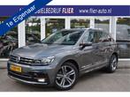 Volkswagen Tiguan | Zakelijke Lease v.a. €543.82 pm, Automaat, Gebruikt, Euro 6, Overige carrosserieën