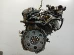 Motor Lexus RX  300 AWD 1MZFE, Ophalen of Verzenden, Gebruikt, Lexus
