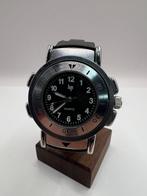 Lip - Reverso Compass Explorer - Boussole - Zonder, Nieuw