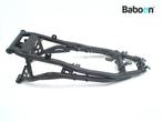 Achterframe Aprilia RS4 125 2011-2016, Verzenden, Gebruikt