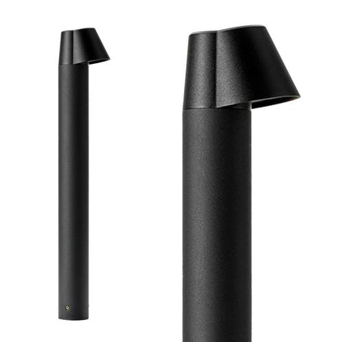 Lightpro Oberon DL (dimbaar), Tuin en Terras, Buitenverlichting, Ophalen of Verzenden