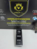 Opel Astra L. Tourer bj.2024 Raamschakelaar links voor, Gebruikt, Opel