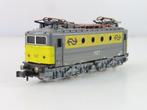 Trix N - 2069 - Elektrische locomotief (1) - Serie 1100 - NS, Hobby en Vrije tijd, Modeltreinen | N-Spoor, Nieuw