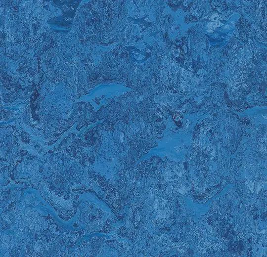 Forbo Marmoleum Sport 83210, Huis en Inrichting, Stoffering | Vloerbedekking, Verzenden