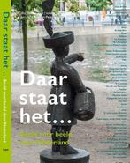 Daar staat het 9789082308204 Debbie Saul, Boeken, Verzenden, Zo goed als nieuw, Debbie Saul