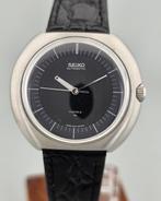 Seiko - Chariot Hi-Beat - Zonder Minimumprijs - 2201-6010 -