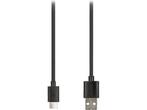 RØDE NT-USB Mini - Dé USB microfoon voor PC, laptop, (home), Verzenden, Zo goed als nieuw