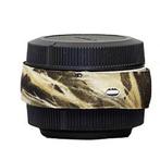 Lenscoat Canon RF 1.4x, Ophalen of Verzenden, Zo goed als nieuw