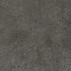 Moduleo LayRed Medium Tile Izusa Stone 08982 PVC, Ophalen of Verzenden, Nieuw, Overige kleuren, Overige typen