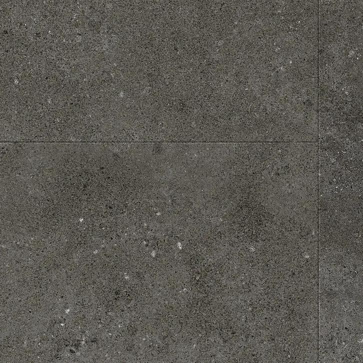 Moduleo LayRed Medium Tile Izusa Stone 08982 PVC, Huis en Inrichting, Stoffering | Vloerbedekking, Overige typen, Overige kleuren