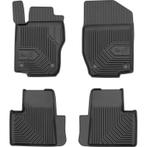 Mercedes GL I X164 (7 persoons, 1e en 2e rij) 2006-2012 All, Auto diversen, Automatten, Ophalen of Verzenden, Nieuw