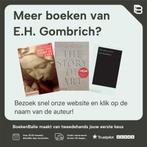 Een kleine geschiedenis van de wereld 9789035135253, Verzenden, Gelezen, E.H. Gombrich