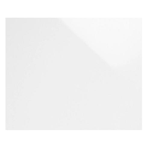 Wandtegel Rako Colorone Glans Wit 20x25 (Muurtegels), Doe-het-zelf en Verbouw, Tegels, 20 tot 40 cm, 20 tot 40 cm, 10 m² of meer