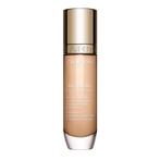 Clarins Skin Illusion Foundation 103N, Verzenden, Nieuw
