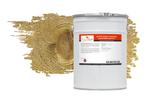 DCC Schuttingolie UV+ Blank | Naturel 20L, Doe-het-zelf en Verbouw, 15 tot 20 liter, Verzenden, Nieuw, Verf