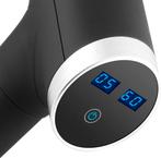 2dekans | Technaxx LX-013 Massage-apparaat, Ophalen of Verzenden, Zo goed als nieuw