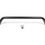 BMR 08-18 Dodge Challenger Rear Strut Tower Brace - Black, Ophalen of Verzenden, Nieuw