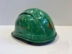 Rob VanMore - Safety First by Rolex, Antiek en Kunst, Kunst | Schilderijen | Modern