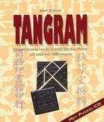 TANGRAM 9789059470194 Algemeen, Verzenden, Gelezen, Algemeen