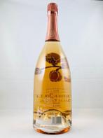 2012 Perrier-Jouët, Belle Epoque Rosé - Champagne Brut,, Nieuw