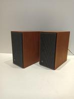 Bang & Olufsen - Beovox 500 Luidsprekerset, Nieuw