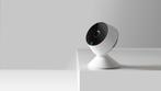 eTIGER indoor camera ES-CAM2B - Full HD 1920x1080P -, Ophalen of Verzenden, Nieuw