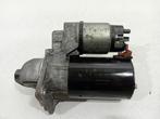 Startmotor Chevrolet Aveo  1.2 55578921, Ophalen of Verzenden, Gebruikt, Chevrolet