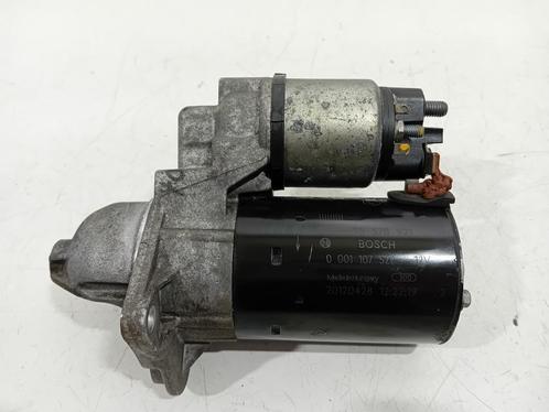 Startmotor Chevrolet Aveo  1.2 55578921, Auto-onderdelen, Motor en Toebehoren, ARN erkend, Stiba lid, Erkend duurzaam, Gebruikt
