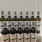 2024 Fattoria Mantellassi, Masso Bianco - Maremma Toscana -, Nieuw