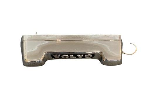 Volvo Kofferhandgreep Amazon 1964+ Volvo onderdeel 668971, Auto-onderdelen, Carrosserie en Plaatwerk, Nieuw, Volvo, Verzenden