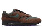 Nike Air Max 1 Beef and Broccoli • 46, Kleding | Heren, Ophalen of Verzenden, Nieuw, Nike, Sneakers of Gympen