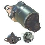 EGR-klep EG10006-12B1 OPEL ASTRA G VECTRA B ZAFIRA A 1.4..., Ophalen of Verzenden, Nieuw