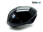 Benzine Tank BMW R 850 R 2002-> (R850R 02), Verzenden, Gebruikt