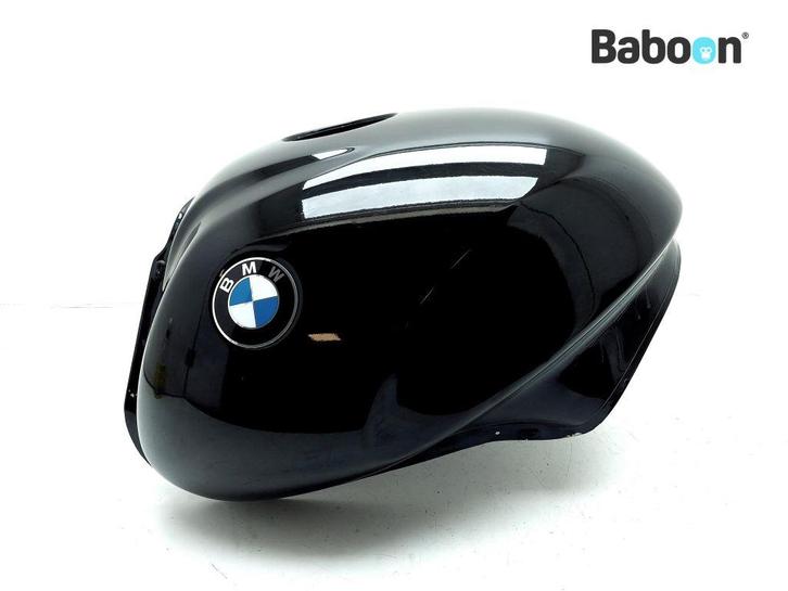 Benzine Tank BMW R 850 R 2002-> (R850R 02), Motoren, Onderdelen | BMW, Gebruikt, Verzenden