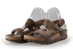 Panama Jack Sandalen in maat 39 Bruin | 10% extra korting, Kleding | Dames, Schoenen, Bruin, Verzenden, Sandalen of Muiltjes, Zo goed als nieuw